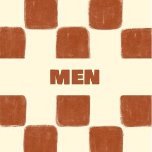 MENS CLOTHING